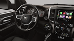 New 2026 Ram 1500 Big Horn Crew Cab 4x4 Pickup for sale #LD54187 - photo 9