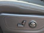 New 2026 Ram 1500 Big Horn Crew Cab 4x4 Pickup for sale #LD54189 - photo 10