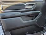 New 2026 Ram 1500 Big Horn Crew Cab 4x4 Pickup for sale #LD54189 - photo 12