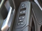 New 2026 Ram 1500 Big Horn Crew Cab 4x4 Pickup for sale #LD54189 - photo 13