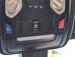 New 2026 Ram 1500 Big Horn Crew Cab 4x4 Pickup for sale #LD54189 - photo 14
