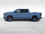 New 2026 Ram 1500 Big Horn Crew Cab 4x4 Pickup for sale #LD54189 - photo 2