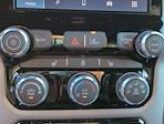 New 2026 Ram 1500 Big Horn Crew Cab 4x4 Pickup for sale #LD54189 - photo 17