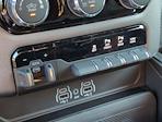 New 2026 Ram 1500 Big Horn Crew Cab 4x4 Pickup for sale #LD54189 - photo 18