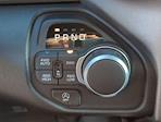 New 2026 Ram 1500 Big Horn Crew Cab 4x4 Pickup for sale #LD54189 - photo 19
