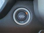 New 2026 Ram 1500 Big Horn Crew Cab 4x4 Pickup for sale #LD54189 - photo 20
