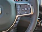 New 2026 Ram 1500 Big Horn Crew Cab 4x4 Pickup for sale #LD54189 - photo 24