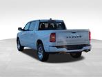 New 2026 Ram 1500 Big Horn Crew Cab 4x4 Pickup for sale #LD54189 - photo 3