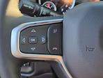New 2026 Ram 1500 Big Horn Crew Cab 4x4 Pickup for sale #LD54189 - photo 25