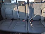 New 2026 Ram 1500 Big Horn Crew Cab 4x4 Pickup for sale #LD54189 - photo 26