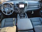 New 2026 Ram 1500 Big Horn Crew Cab 4x4 Pickup for sale #LD54189 - photo 28