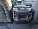 New 2026 Ram 1500 Big Horn Crew Cab 4x4 Pickup for sale #LD54189 - photo 29