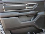 New 2026 Ram 1500 Big Horn Crew Cab 4x4 Pickup for sale #LD54189 - photo 31