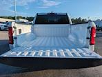 New 2026 Ram 1500 Big Horn Crew Cab 4x4 Pickup for sale #LD54189 - photo 32