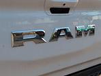 New 2026 Ram 1500 Big Horn Crew Cab 4x4 Pickup for sale #LD54189 - photo 33