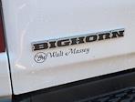 New 2026 Ram 1500 Big Horn Crew Cab 4x4 Pickup for sale #LD54189 - photo 34