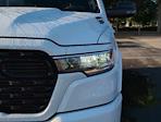 New 2026 Ram 1500 Big Horn Crew Cab 4x4 Pickup for sale #LD54189 - photo 36