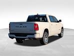 New 2026 Ram 1500 Big Horn Crew Cab 4x4 Pickup for sale #LD54189 - photo 5