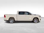 New 2026 Ram 1500 Big Horn Crew Cab 4x4 Pickup for sale #LD54189 - photo 6
