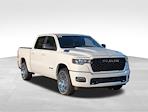 New 2026 Ram 1500 Big Horn Crew Cab 4x4 Pickup for sale #LD54189 - photo 7