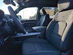 New 2026 Ram 1500 Big Horn Crew Cab 4x4 Pickup for sale #LD54189 - photo 9