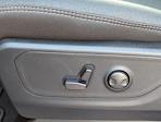 New 2026 Ram 1500 Big Horn Crew Cab 4x4 Pickup for sale #LD54190 - photo 10