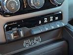 New 2026 Ram 1500 Big Horn Crew Cab 4x4 Pickup for sale #LD54190 - photo 18