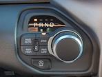 New 2026 Ram 1500 Big Horn Crew Cab 4x4 Pickup for sale #LD54190 - photo 19