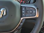 New 2026 Ram 1500 Big Horn Crew Cab 4x4 Pickup for sale #LD54190 - photo 24