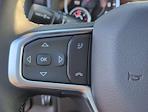 New 2026 Ram 1500 Big Horn Crew Cab 4x4 Pickup for sale #LD54190 - photo 25