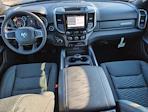 New 2026 Ram 1500 Big Horn Crew Cab 4x4 Pickup for sale #LD54190 - photo 28