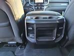 New 2026 Ram 1500 Big Horn Crew Cab 4x4 Pickup for sale #LD54190 - photo 29