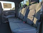 New 2026 Ram 1500 Big Horn Crew Cab 4x4 Pickup for sale #LD54190 - photo 30