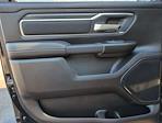 New 2026 Ram 1500 Big Horn Crew Cab 4x4 Pickup for sale #LD54190 - photo 31