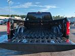 New 2026 Ram 1500 Big Horn Crew Cab 4x4 Pickup for sale #LD54190 - photo 32