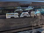 New 2026 Ram 1500 Big Horn Crew Cab 4x4 Pickup for sale #LD54190 - photo 33