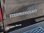 New 2026 Ram 1500 Big Horn Crew Cab 4x4 Pickup for sale #LD54190 - photo 34