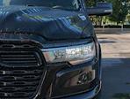 New 2026 Ram 1500 Big Horn Crew Cab 4x4 Pickup for sale #LD54190 - photo 36