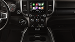 New 2026 Ram 1500 Big Horn Crew Cab 4x4 Pickup for sale #LD54190 - photo 5