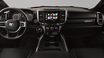 New 2026 Ram 1500 Big Horn Crew Cab 4x4 Pickup for sale #LD54190 - photo 6