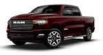 New 2026 Ram 1500 Laramie Crew Cab 4x4 Pickup for sale #LD54198 - photo 1