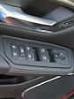 New 2026 Ram 1500 Laramie Crew Cab 4x4 Pickup for sale #LD54198 - photo 13