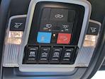 New 2026 Ram 1500 Laramie Crew Cab 4x4 Pickup for sale #LD54198 - photo 14