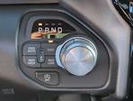 New 2026 Ram 1500 Laramie Crew Cab 4x4 Pickup for sale #LD54198 - photo 19