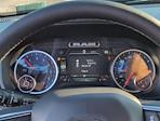 New 2026 Ram 1500 Laramie Crew Cab 4x4 Pickup for sale #LD54198 - photo 21