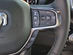 New 2026 Ram 1500 Laramie Crew Cab 4x4 Pickup for sale #LD54198 - photo 24