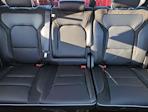 New 2026 Ram 1500 Laramie Crew Cab 4x4 Pickup for sale #LD54198 - photo 26