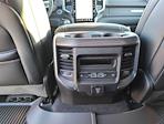 New 2026 Ram 1500 Laramie Crew Cab 4x4 Pickup for sale #LD54198 - photo 29
