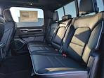 New 2026 Ram 1500 Laramie Crew Cab 4x4 Pickup for sale #LD54198 - photo 30