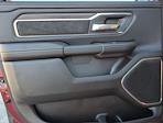 New 2026 Ram 1500 Laramie Crew Cab 4x4 Pickup for sale #LD54198 - photo 31